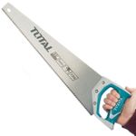 product_image_name-TOTAL-THT55226 Hand saw Size: 22"/550mm (6pcs/Packet)-3
