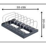 product_image_name-Generic-Bakeware organiser-3