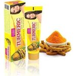 product_image_name-Generic-VI John Turmeric Skin Cream. Heals Scars, Brightens, Glows & Softens-1