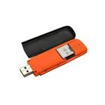 product_image_name-BVOT-Internet Modem For Safaricom, Airtel & Telkom-2