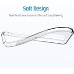 product_image_name-Generic-Clear Case For IPhone 15 Plus-2