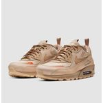 product_image_name-Nike-Air Max 90 Surplus-1