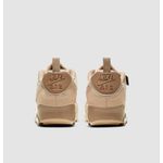 product_image_name-Nike-Air Max 90 Surplus-3