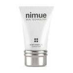 Nimue Moisturiser Soothing Lite 