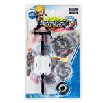 Beyblade GF508A - Spinning Battle Top for Kids