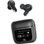 product_image_name-Generic-JBL Tour Pro 4 ANC Bluetooth Earbuds With Voice Control, JBL Pro Sound, And Smart Charging Display Case-2