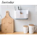 Good Quality Rectangular Bamboo Chopping Board