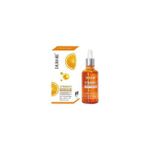 DR.Rashel Vitamin C Face Serum (Anti-Aging)