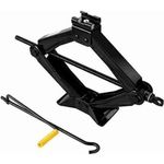 product_image_name-Generic-2 Tonnes Scissors Jack-2