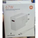 product_image_name-Mi-Xiaomi 67W Fast Charging Adapter Kit for Xiaomi Redmi Poco and Android Devices-1