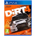 product_image_name-Codemasters-Dirt 4 - Ps4-1