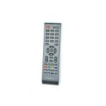 Armco Tv remote 