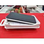 product_image_name-VEGER-Slim Ports Portable Charger- 25000mAh Power Bank-3