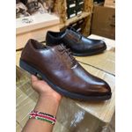 High Quality Men Official Shoes 