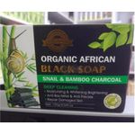 product_image_name-Organic-African black soap -2