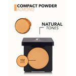 product_image_name-Flormar-C.POWDER CPW NP-102 ALMOND-1