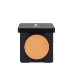 product_image_name-Flormar-C.POWDER CPW NP-102 ALMOND-2