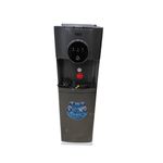 product_image_name-VON-Bottom Loading Water Dispenser, Free Standing, Electric Cooling-1