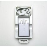 product_image_name-Samsung-Original 45 Watts Super Fast Charging Adapter With C To C Cable-2