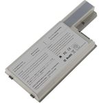 product_image_name-Generic-New Laptop Replacement Battery for Dell Latitude D531 D531N D820 D830 Dell Precision M4300 M65 M65 Mobile-1