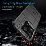 product_image_name-Generic-Rugged Shield Drop-Resistant TPU Cover Case for Xiaomi 13 Pro-2