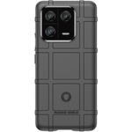 product_image_name-Generic-Rugged Shield Drop-Resistant TPU Cover Case for Xiaomi 13 Pro-3