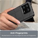 product_image_name-Generic-Rugged Shield Drop-Resistant TPU Cover Case for Xiaomi 13 Pro-4