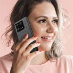 product_image_name-Generic-Rugged Shield Drop-Resistant TPU Cover Case for Xiaomi 13 Pro-6