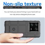 product_image_name-Generic-Rugged Shield Drop-Resistant TPU Cover Case for Xiaomi 13 Pro-8