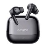 Oraimo SpaceBuds Neo+ ANC