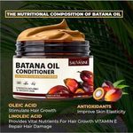 product_image_name-Sauvasine-BATANA OIL 120ML-2