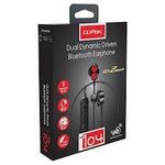 product_image_name-Cliptec-Air-2Sonic Dual Dynamic Drivers Bluetooth Earphone-2