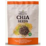 Mara Chia Seeds