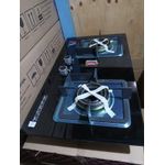 product_image_name-Generic-Amaze 2 burner glass inbuilt hob cooker-2