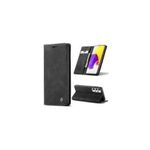 Samsung Galaxy A10 Flip Cover Protective Phone Cover