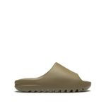 product_image_name-Adidas-YEEZY "Earth Brown" SLIDES -2
