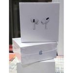 Pro  Generic Air Pods