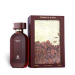 Tobacco D'Feu Eau De Parfum 100ml
