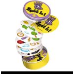 product_image_name-Card King-Spot It! Classic Card Game-3