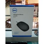 product_image_name-DELL-USB Ms111 Optical Wired Mouse-2