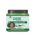 Top Class Chebe Conditioner Hair Food 150g