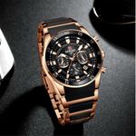 product_image_name-REWARD-Gents wrist watch RD8101M-2
