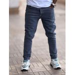 product_image_name-Fashion-Dark grey denim jeans-1