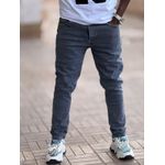 product_image_name-Fashion-Dark grey denim jeans-2
