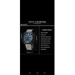 product_image_name-Curren-Gents Wrist Watch 8398-3