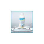 Sygenta I-clipse 100CS (75ml)