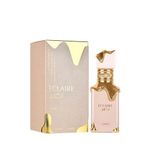 Lattafa Eclaire Eau De Perfum
