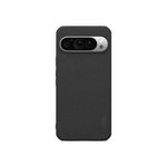 product_image_name-Generic-Nilkin Nillkin Super Frosted Shield Pro Case/cover For Google Pixel 9-2