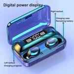 product_image_name-Jbl- F9-5 Bluetooth Wireless Earbuds 2200mAh Powerbank-1