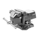 product_image_name-TOTAL-THT6186 Bench Vice Size-8" Weight-21kg-3